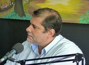 Prefeito David Barros reafirma apoio à Bebeto e destaca integração de Girau do Ponciano com Lagoa da Canoa sob a liderança de Jarbinhas