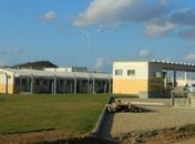 Presídio do Agreste