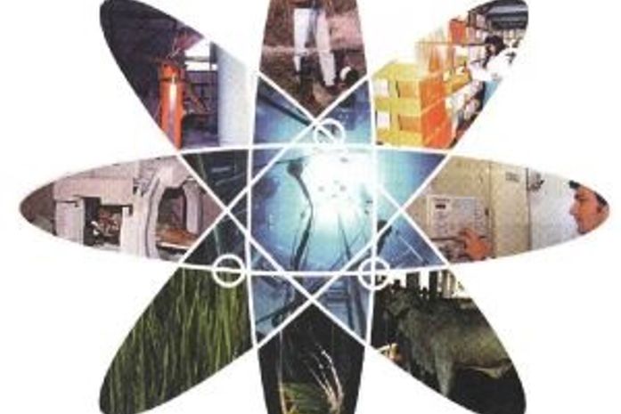 Ciência, Tecnologia e o Quadro Internacional