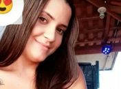 PC prende suspeito de matar mulher após término de relacionamento em Arapiraca