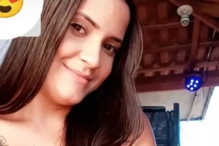 PC prende suspeito de matar mulher após término de relacionamento em Arapiraca