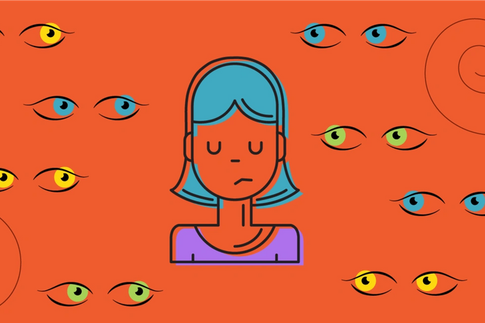 Esses meninos, tão homofóbicos, podem ser teus filhos? Tomara que não!