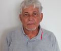 Morre aos 69 anos em Maceió Jaime Feitosa, escrivão da Polícia Civil e jornalista