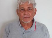 Morre aos 69 anos em Maceió Jaime Feitosa, escrivão da Polícia Civil e jornalista