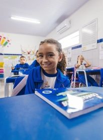 Primeira chamada: Prefeitura de Maceió convoca 650 professores aprovados no PSS 2026 da Educação