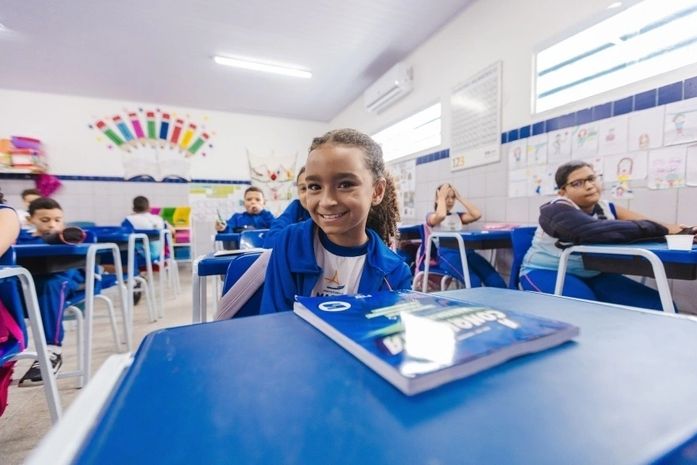 Primeira chamada: Prefeitura de Maceió convoca 650 professores aprovados no PSS 2026 da Educação