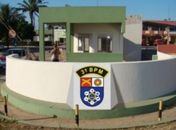 Militares flagrados agredindo jovem durante abordagem em Arapiraca serão investigados