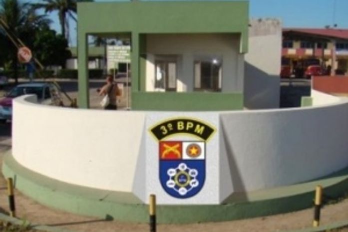 Militares flagrados agredindo jovem durante abordagem em Arapiraca serão investigados