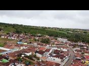 Terra treme em Feira Grande, Agreste de Alagoas 