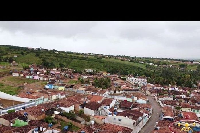 Terra treme em Feira Grande, Agreste de Alagoas