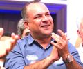 Francisco Sales abraça a defesa do setor produtivo, do comércio, dos serviços e da geração de empregos em Alagoas