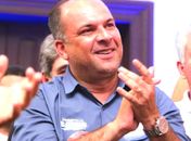 Francisco Sales abraça a defesa do setor produtivo, do comércio, dos serviços e da geração de empregos em Alagoas
