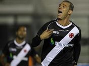 CSA anuncia a contratação do volante Nilton, ex Vasco e Corinthians