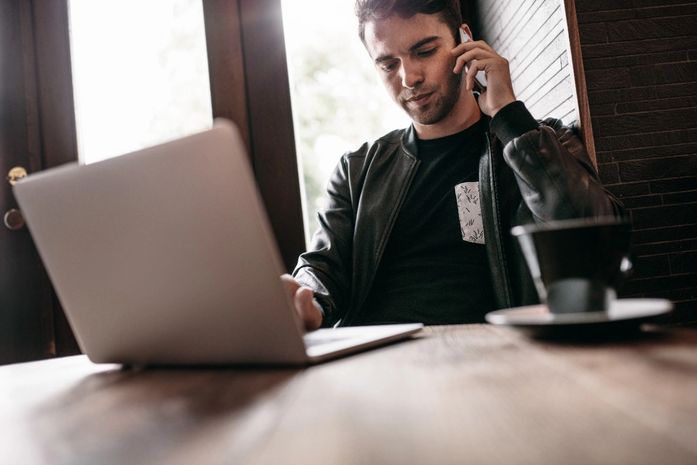 Tecnologia para corretores: 4 ferramentas online que vão te ajudar a vender mais