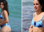 Body shaming: por que o peso de uma mulher sempre vira assunto e ela é alvo de ataques?