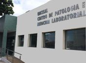 CPML