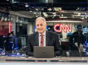 William Waack seria ministro de Bolsonaro