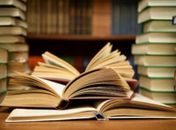 Imprensa Oficial divulga resultado de edital para publicação de livros