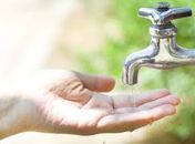 Manutenção da Casal suspende fornecimento de água por 48h nos bairro dos Farol e Pinheiro