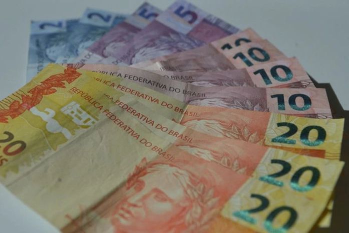 Cobrança integra ideia da nova CPMF, defendida pelo ministro Paulo Guedes.
