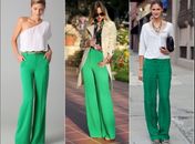 O que vestir no Réveillon? Veja dicas para arrasar no look