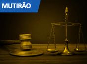 Justiça realiza mutirão de conciliação envolvendo cooperativa financeira