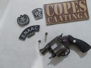 Rs=w:350,h:263,i:true,cg:true,ft:cover?cache=true