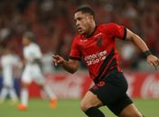 Por que o Barcelona está gastando 35 milhões de euros no &#039;novo Ronaldo&#039; do Brasil