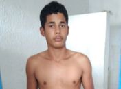  Marcelo Henrique Ferreira 
