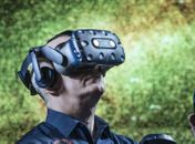 NASA quer usar Realidade Virtual para estudar o Universo