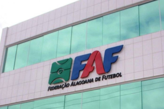 FAF define as três primeiras rodadas do Alagoano; Confira como ficaram os jogos