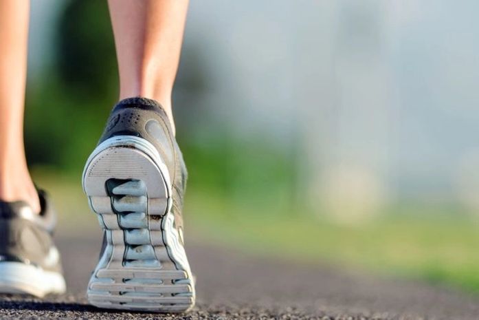 Conheça os 3 melhores aplicativos de contagem de passos