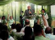 Com apoio do Governo de Alagoas, Serial Kelly chega hoje (24) aos cinemas nacionais