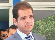 Arlindo Garrote renuncia à prefeitura de Estrela de Alagoas e assume coordenadoria do DNOCs em Alagoas