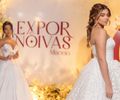 Expor Noivas Maceió 2026 celebra 10 anos com edição histórica