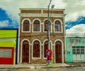 Pilar inaugura Museu, Casa dos Conselhos e novos equipamentos públicos nesta segunda (21)