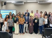 MPAL debate combate à violência nas escolas