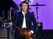 Paul McCartney confirma retorno ao Brasil para shows