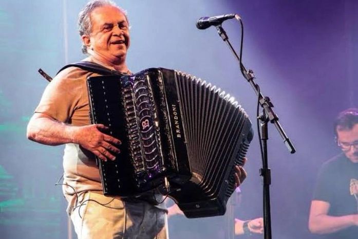 Pão de Açúcar abre na noite desta quinta a mais badalada festa junina do Sertão de AL