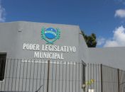 Câmara de município de AL é alvo de investigação após suposta contratação irregular