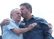 Administrada pelo pai de Lira, Barra de São Miguel irá receber R$ 3,8 milhões do 'orçamento secreto' 