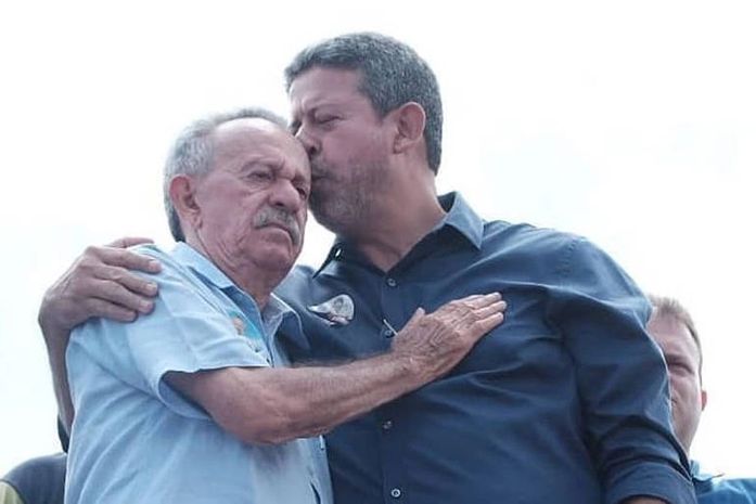 Administrada pelo pai de Lira, Barra de São Miguel irá receber R$ 3,8 milhões do 'orçamento secreto'