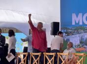 Paulão celebra avanço de contratações do Minha Casa, Minha Vida no Brasil