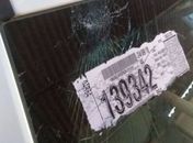 Militar da reserva se irrita com abordagem e quebra para-brisa de viatura da SMTT em Arapiraca