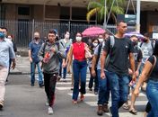 Taxa de desocupação é de 10,1% em Alagoas no terceiro trimestre, mostra IBGE