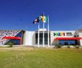 Mulher é presa suspeita de agredir a própria filha de 4 anos dentro de hospital em AL