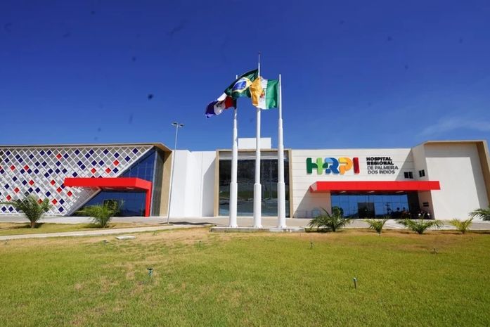 Mulher é presa suspeita de agredir a própria filha de 4 anos dentro de hospital em AL