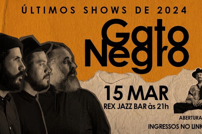 Vídeo:Confira a agenda cultural para este fim de semana em Maceió