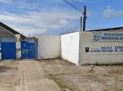 Vazamento de botijão de gás assusta alunos e funcionários em escola de Maceió
