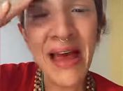 Conta no Instagram de influencer que denunciou ter sido vítima de estupro em Maceió é retirada do ar 